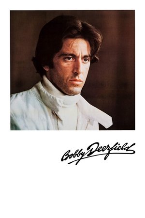 Watch Free Bobby Deerfield (1977)