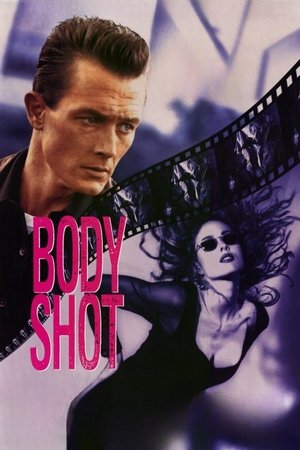 Watch Free Body Shot (1994)