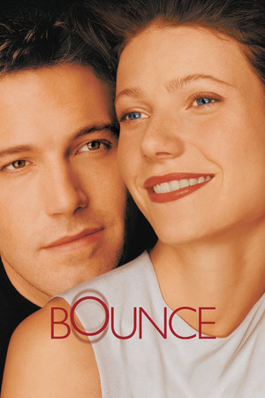 Watch Free Bounce (2000)