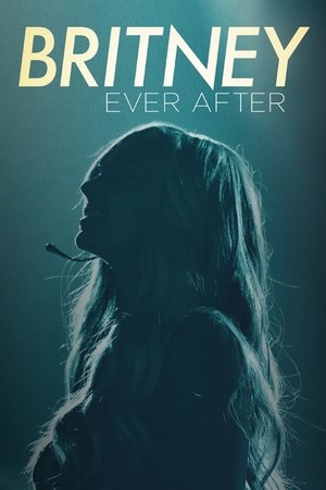 Watch Free Britney (2017)