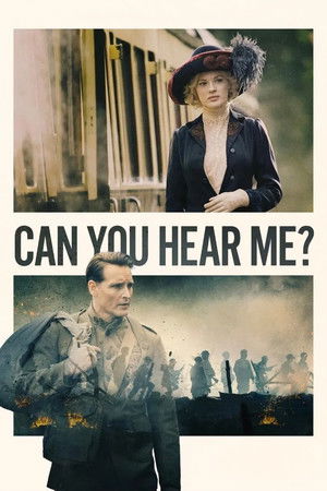 Watch Free Can You Hear Me (2024)