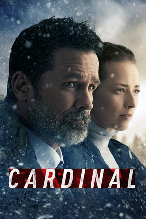 Watch Free Cardinal (2017 )
