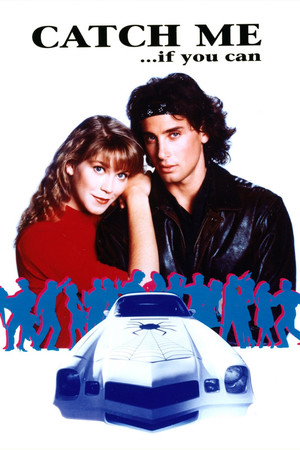 Watch Free Catch Me If You Can (1989)
