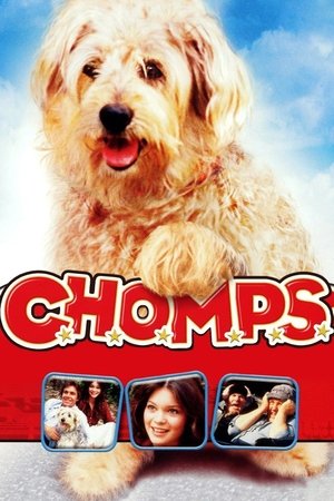 Watch Free C.H.O.M.P.S. (1979)