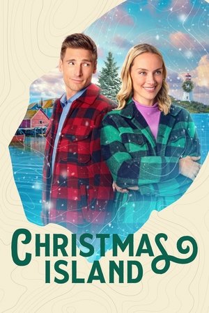 Watch Free Christmas Island (2023)