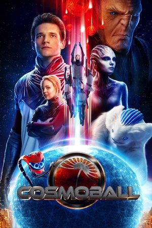 Watch Free Vratar galaktiki (2020)