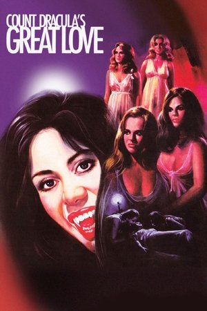 Watch Free Count Draculas Great Love (1973)
