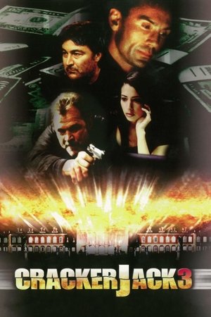Watch Free Crackerjack 3 (2000)