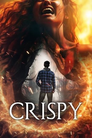 Watch Free Crispy (2024)