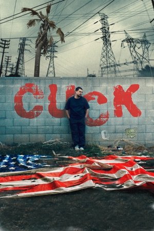 Watch Free Cuck (2019)