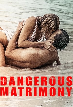 Watch Free Dangerous Matrimony (2018)