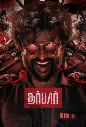 Watch Free Darbar (2020)