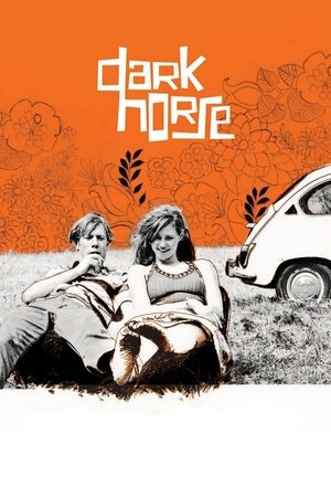 Watch Free Voksne mennesker (2005)