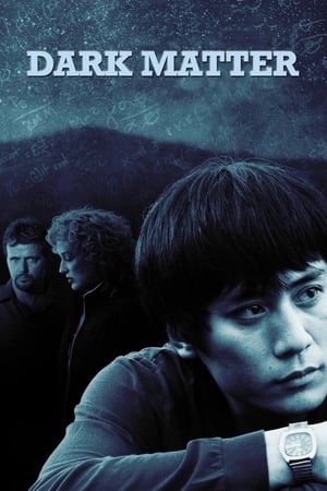 Watch Free Dark Matter (2007)