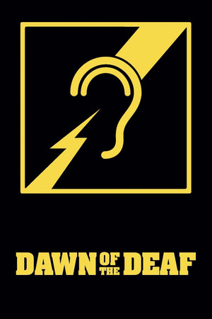 Watch Free Dawn of the Deaf (2016)