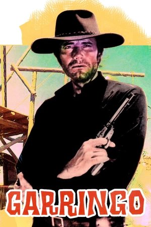 Watch Free Dead Are Countless (1969)