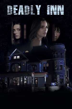 Watch Free Deadly Inn (2018)