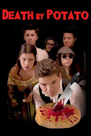 Watch Free Death by Potato (2016)