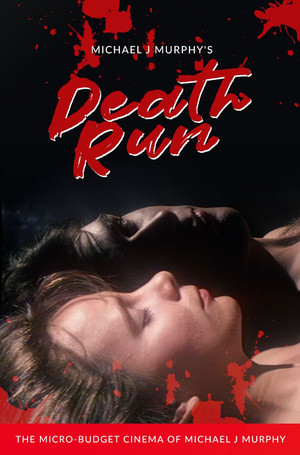 Watch Free Death Run (1987)