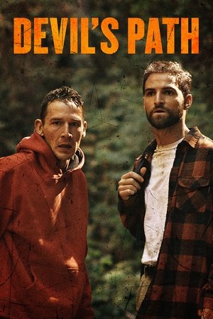 Watch Free Devils Path (2018)
