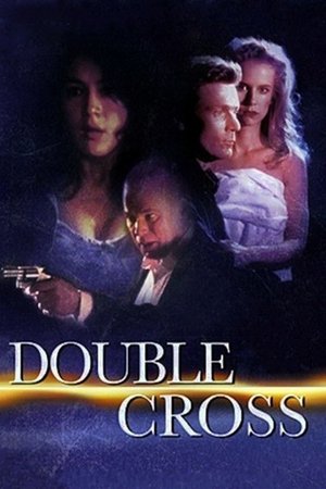 Watch Free Double Cross (1994)