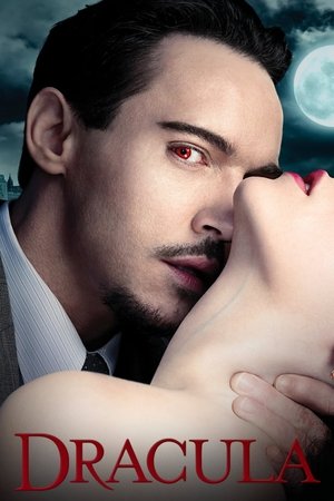 Watch Free Dracula (20132014)