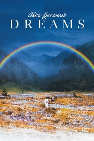 Watch Free Dreams (1990)