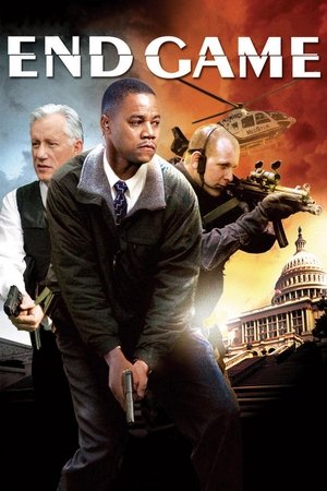 Watch Free End Game (2006)