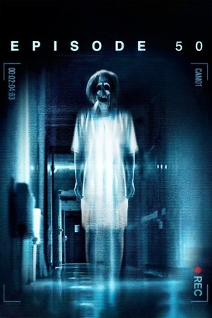 Watch Free Episode 50 (2011)