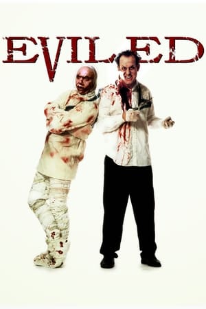 Watch Free Evil Ed (1995)