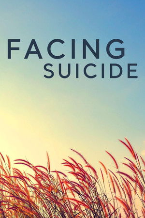 Watch Free Facing Suicide (2022)