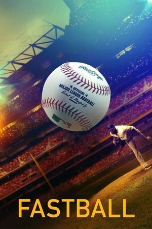 Watch Free Fastball (2016)