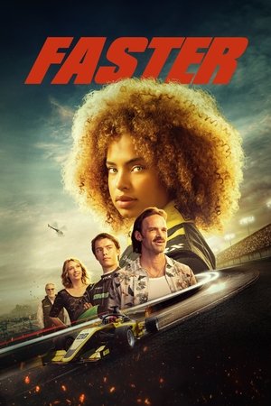 Watch Free Faster (2025)
