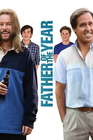 Watch Full Movie: Who Do You Think Would Win (2017)