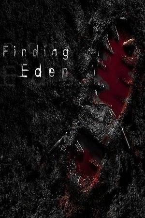 Watch Free Finding Eden (2017)
