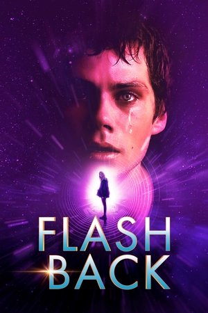 Watch Free Flashback (2020)
