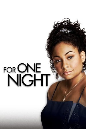 Watch Free For One Night (2006)
