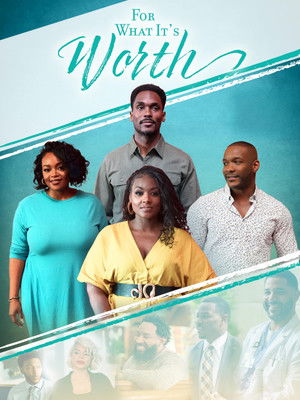 Watch Free For What Its Worth (2024)
