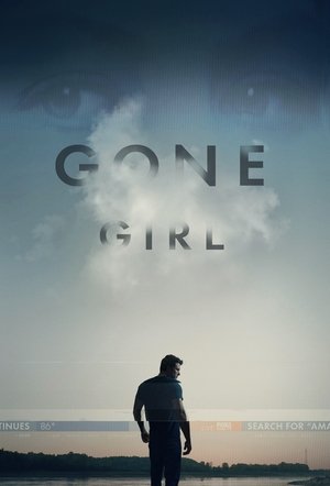 Watch Free Gone Girl 2014