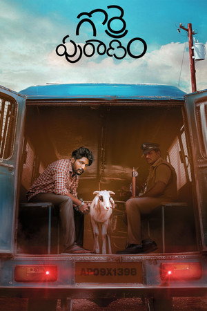 Watch Free Gorre Puranam (2024)