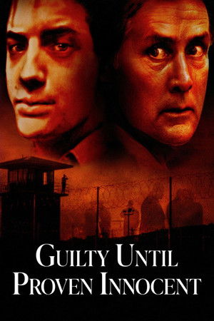 Watch Free Guilty Until Proven Innocent (1991)