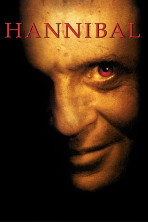 Watch Free Hannibal (2001)
