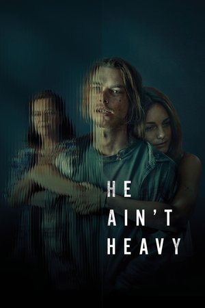 Watch Free He Aint Heavy (2024)