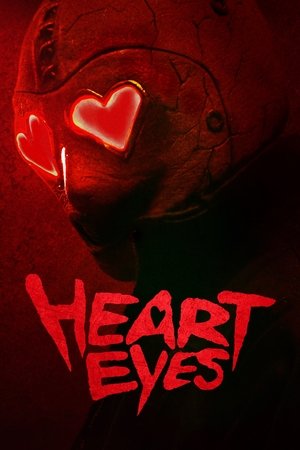 Watch Free Heart Eyes (2025)