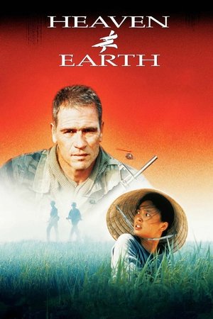 Watch Free Heaven & Earth (1993)