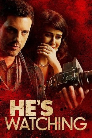 Watch Free Old Flames (2018)
