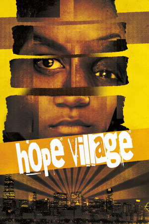Watch Free Hope Village (2020)
