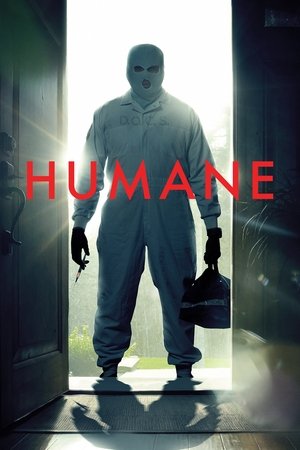 Watch Free Humane (2024)