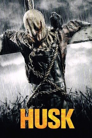 Watch Free Husk (2011)