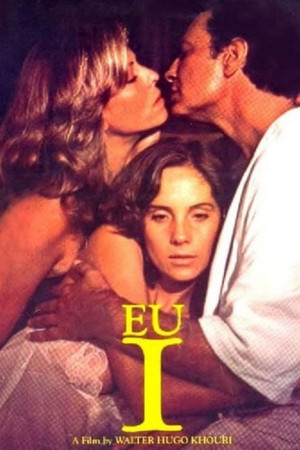 Watch Free Eu (1987)